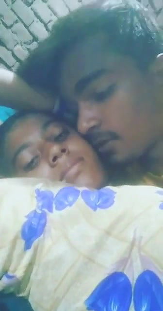 Village lover