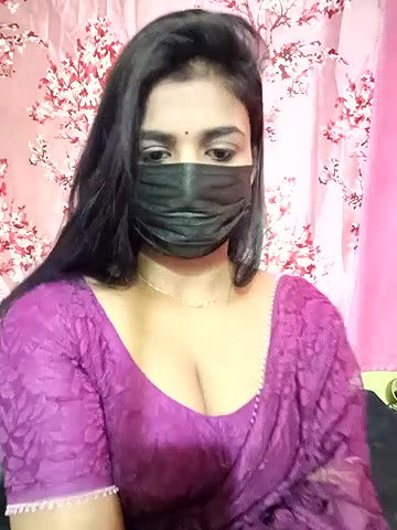 Stripchat-Public.Show-f-sara_girl2-2024.08.23.031425