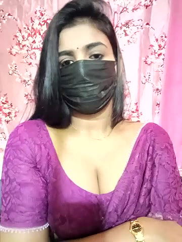 Stripchat-Public.Show-f-sara_girl2-2024.08.23.031425