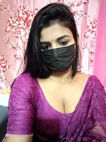 Stripchat-Public.Show-f-sara_girl2-2024.08.23.031425