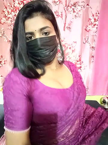 Stripchat-Public.Show-f-sara_girl2-2024.08.23.031425