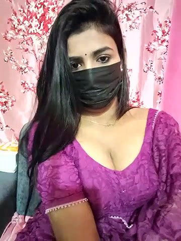 Stripchat-Public.Show-f-sara_girl2-2024.08.23.031425