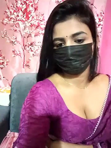 Stripchat-Public.Show-f-sara_girl2-2024.08.23.031425