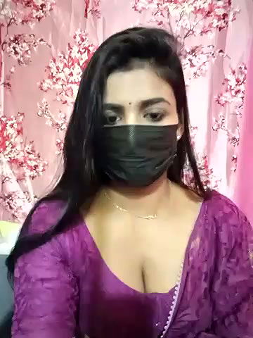 Stripchat-Public.Show-f-sara_girl2-2024.08.23.031425