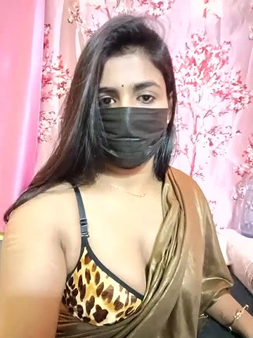 Stripchat-Public.Show-f-sara_girl2-2024.08.20.161226