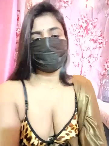 Stripchat-Public.Show-f-sara_girl2-2024.08.20.161226