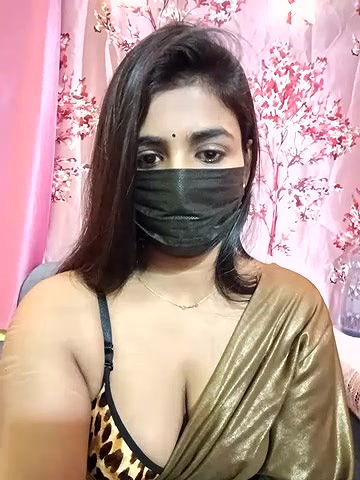 Stripchat-Public.Show-f-sara_girl2-2024.08.20.161226