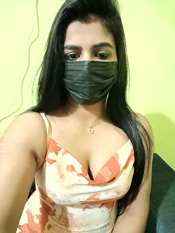 Stripchat-Public.Show-f-sara_girl2-2024.08.05.045036