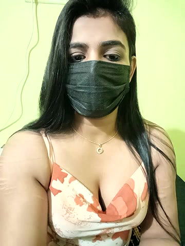 Stripchat-Public.Show-f-sara_girl2-2024.08.05.045036