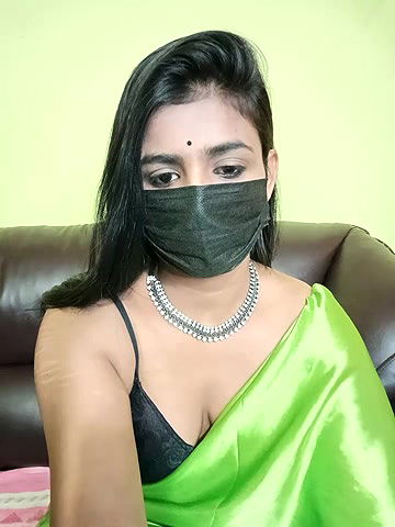 Stripchat-Public.Show-f-sara_girl2-2024.06.23.165122