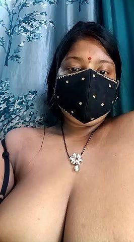 Stripchat-Public.Show-f-neha-bhabhi-2024.09.20.053320