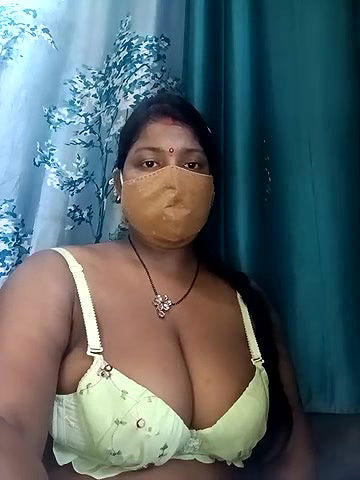 Stripchat-Public.Show-f-neha-bhabhi-2024.09.19.062158