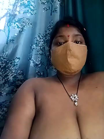 Stripchat-Public.Show-f-neha-bhabhi-2024.09.19.062158