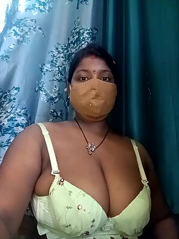 Stripchat-Public.Show-f-neha-bhabhi-2024.09.19.062158