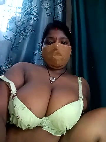 Stripchat-Public.Show-f-neha-bhabhi-2024.09.19.062158