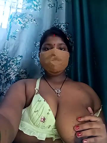 Stripchat-Public.Show-f-neha-bhabhi-2024.09.19.062158