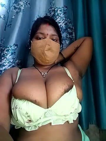 Stripchat-Public.Show-f-neha-bhabhi-2024.09.19.043501