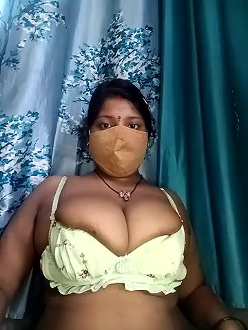 Stripchat-Public.Show-f-neha-bhabhi-2024.09.19.043501