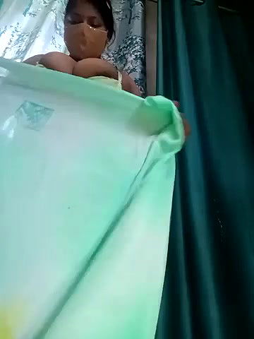 Stripchat-Public.Show-f-neha-bhabhi-2024.09.19.043501