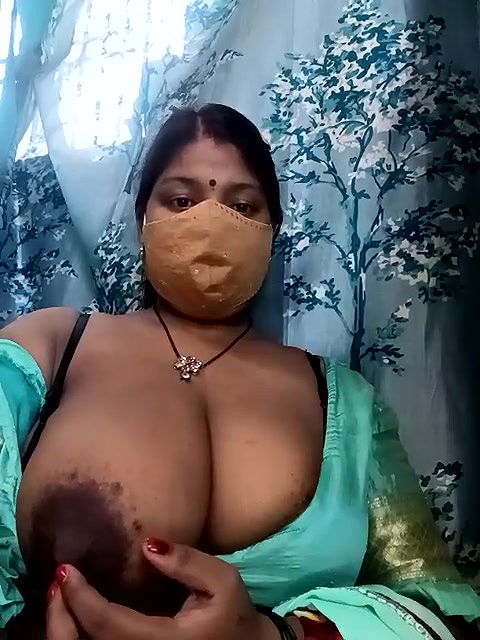 Stripchat-Public.Show-f-neha-bhabhi-2024.09.18.050745