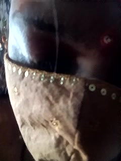 Stripchat-Public.Show-f-neha-bhabhi-2024.09.16.083454