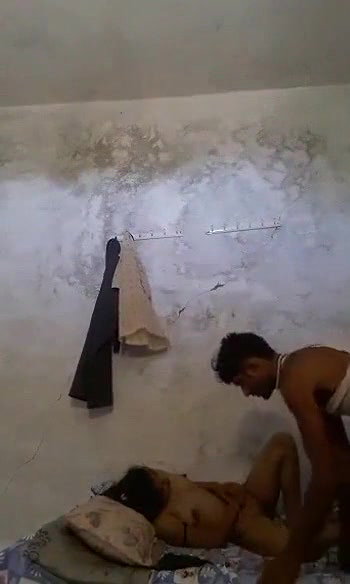 Desi Lover Fucking