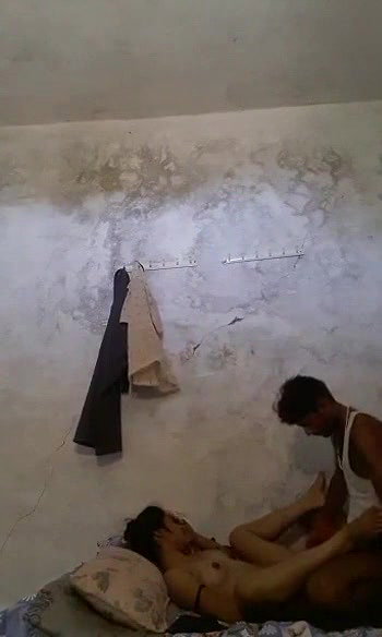 Desi Lover Fucking