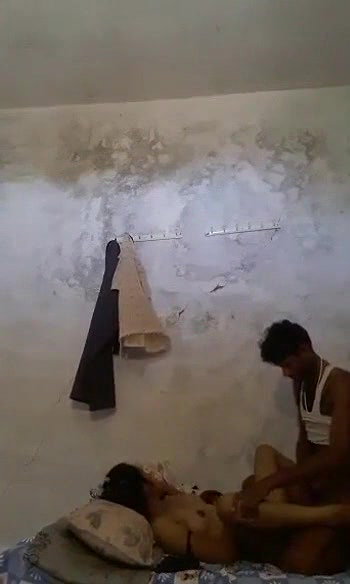 Desi Lover Fucking