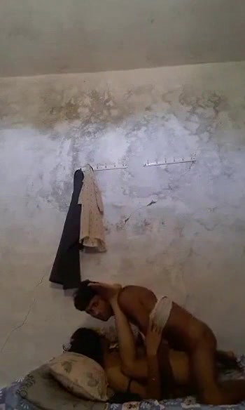 Desi Lover Fucking