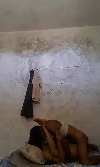 Desi Lover Fucking