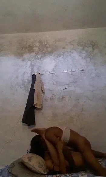 Desi Lover Fucking