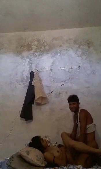 Desi Lover Fucking