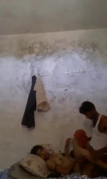Desi Lover Fucking