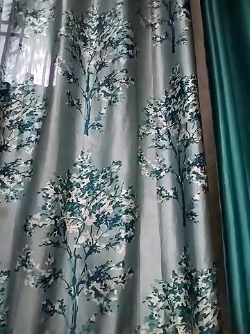 Stripchat-Public.Show-f-neha-bhabhi-2024.09.14.115838