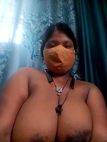 Stripchat-Public.Show-f-neha-bhabhi-2024.09.14.053831