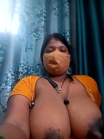 Stripchat-Public.Show-f-neha-bhabhi-2024.09.14.053831