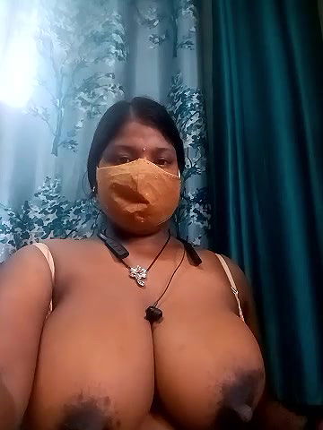 Stripchat-Public.Show-f-neha-bhabhi-2024.09.14.053831