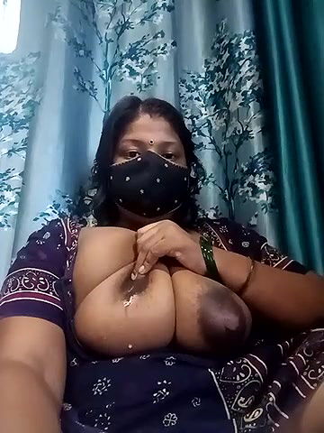 Stripchat-Public.Show-f-neha-bhabhi-2024.09.13.111205