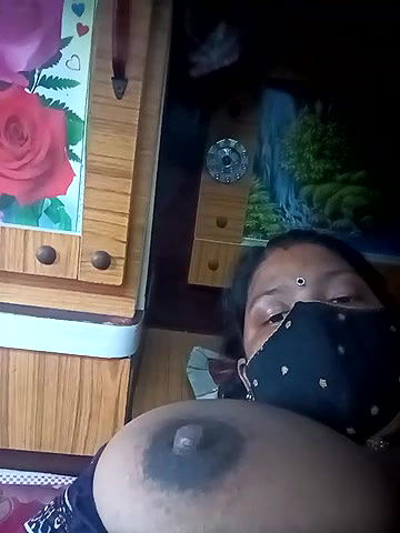 Stripchat-Public.Show-f-neha-bhabhi-2024.09.13.111205
