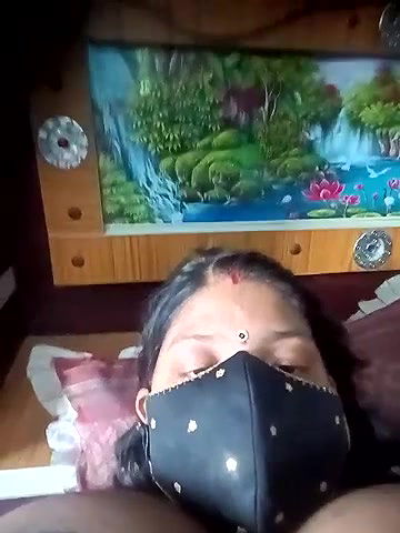 Stripchat-Public.Show-f-neha-bhabhi-2024.09.13.104324