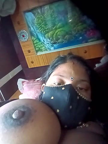 Stripchat-Public.Show-f-neha-bhabhi-2024.09.13.104324