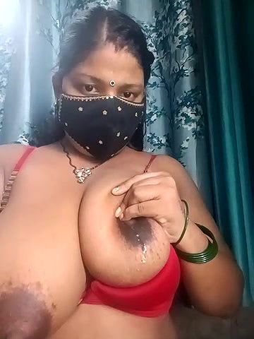 Stripchat-Public.Show-f-neha-bhabhi-2024.09.13.074453