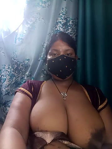 Stripchat-Public.Show-f-neha-bhabhi-2024.09.12.061441