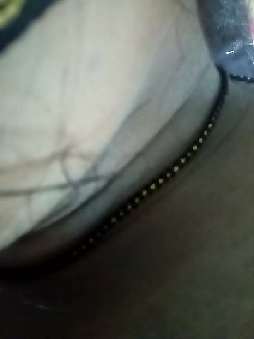 Stripchat-Public.Show-f-neha-bhabhi-2024.09.12.051358