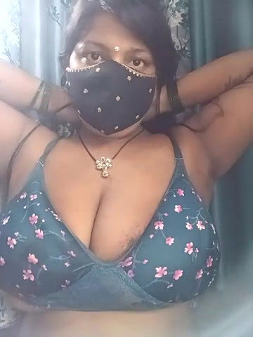 Stripchat-Public.Show-f-neha-bhabhi-2024.09.11.062209