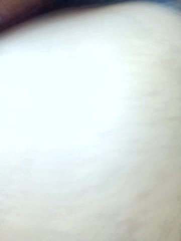 Stripchat-Public.Show-f-neha-bhabhi-2024.09.11.062209