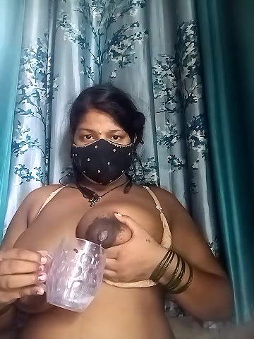 Stripchat-Public.Show-f-neha-bhabhi-2024.09.10.075329
