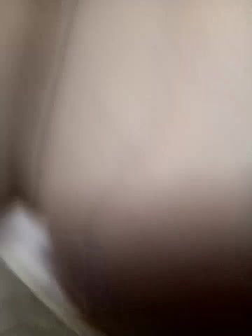 Stripchat-Public.Show-f-neha-bhabhi-2024.09.10.075329