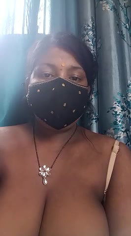 Stripchat-Public.Show-f-neha-bhabhi-2024.09.10.051715