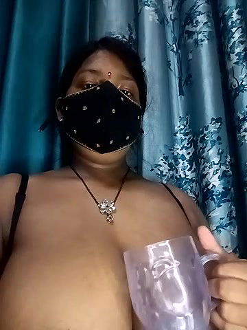 Stripchat-Public.Show-f-neha-bhabhi-2024.09.08.163358